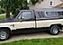 1984 Chevrolet C/K Truck for sale 101044477